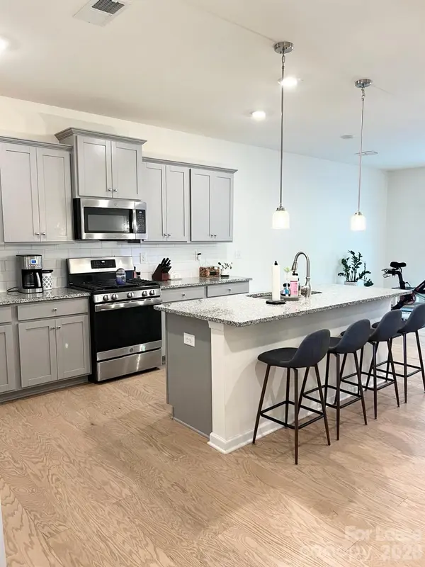 110 Quinn RD, Matthews, NC 28104