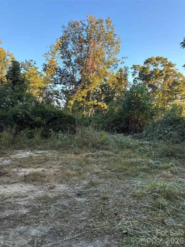 0 Corn Mountain RD, Hendersonville, NC 28792