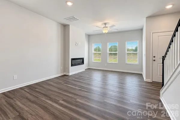 6528 Harlech ST, Charlotte, NC 28269