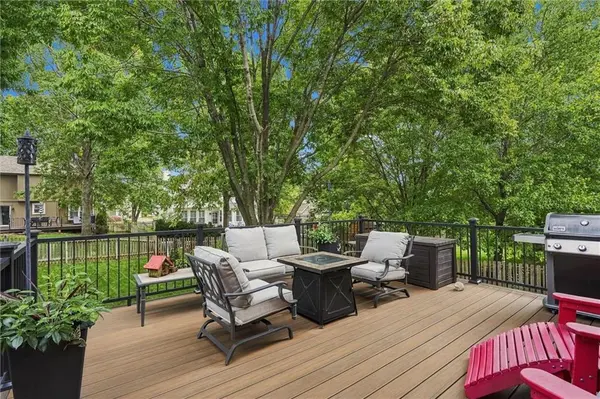 12265 S Mullen RD, Olathe, KS 66062