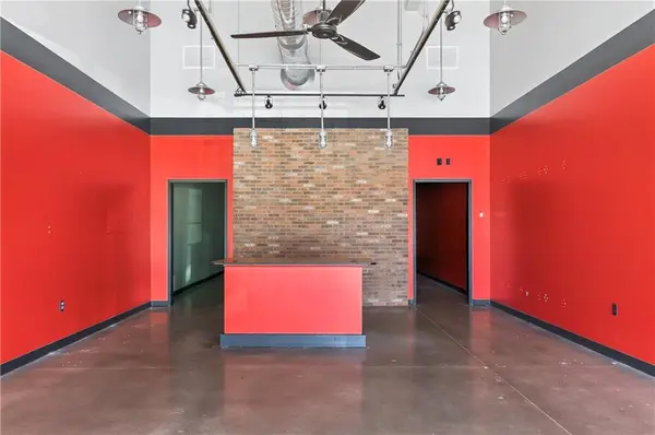 3007 N Belt HWY, St Joseph, MO 64506