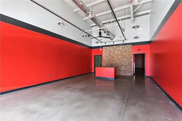 3007 N Belt HWY, St Joseph, MO 64506