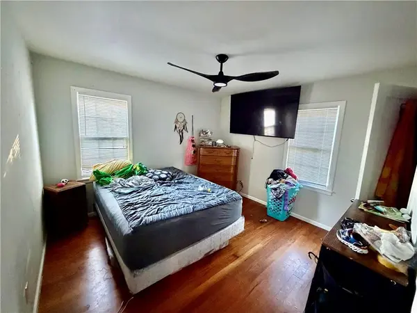 10501 E 27th TER #S, Independence, MO 64052