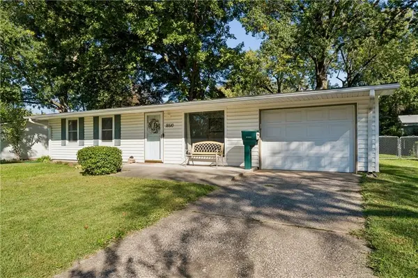 18510 E 5th ST #N, Independence, MO 64056