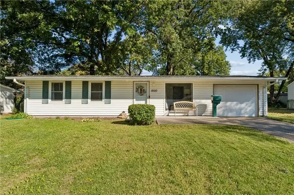 18510 E 5th ST #N, Independence, MO 64056