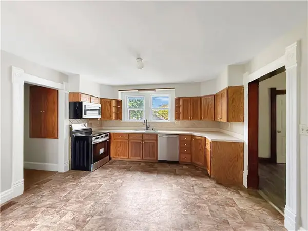 1100 Walnut ST, Higginsville, MO 64037