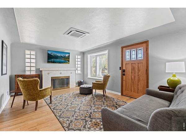 3295 Otis, Wheat Ridge, CO 80033