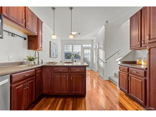 12811 King, Broomfield, CO 80020