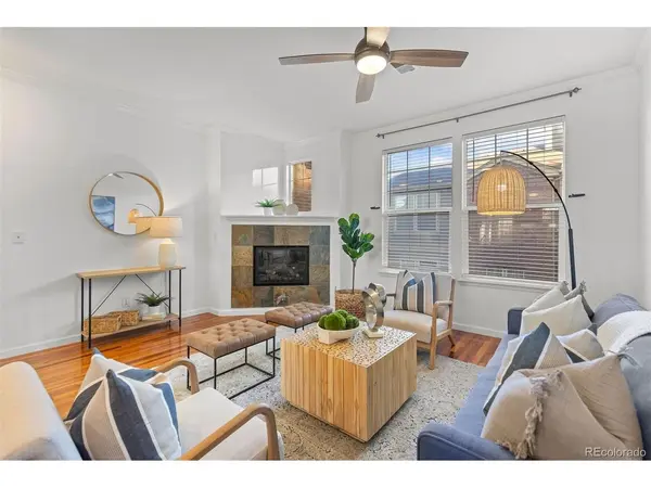 12811 King, Broomfield, CO 80020
