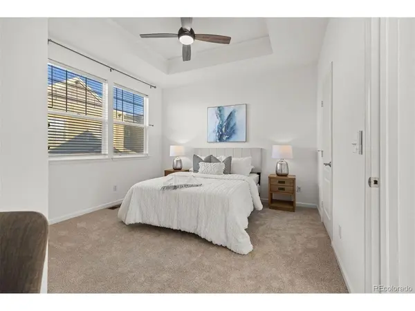 12811 King, Broomfield, CO 80020