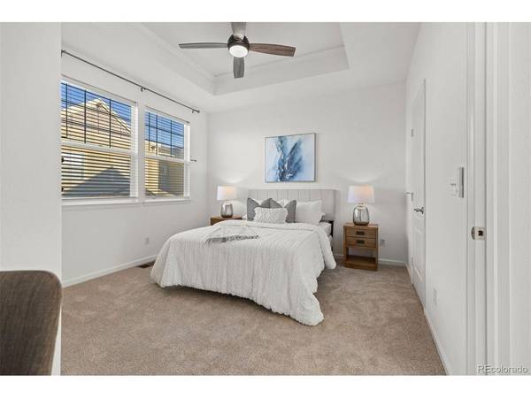 12811 King, Broomfield, CO 80020