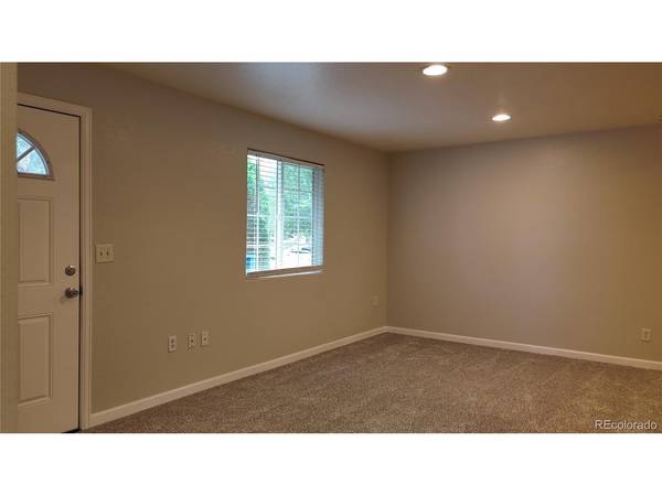 11959 E 7th, Aurora, CO 80010