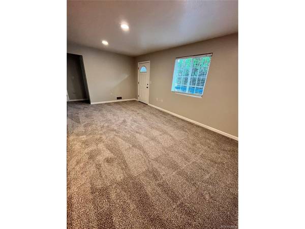11959 E 7th, Aurora, CO 80010