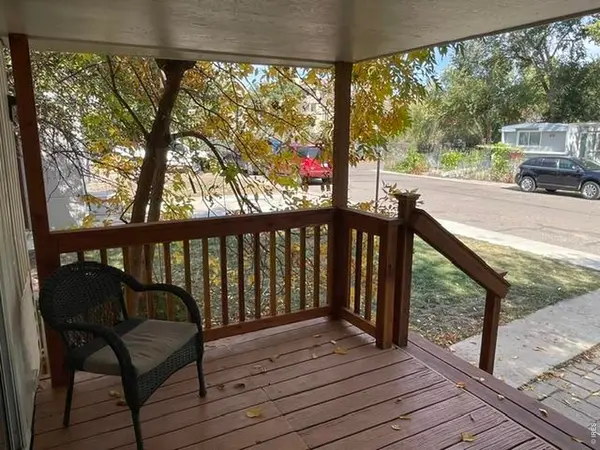 3003 Valmont #92, Boulder, CO 80301