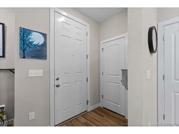 7629 S Zante, Aurora, CO 80016