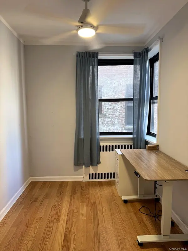 118-14 83rd AVE #4N, Kew Gardens, NY 11415