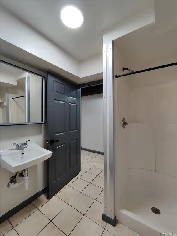 219 MILL ST #5, Poughkeepsie, NY 12601