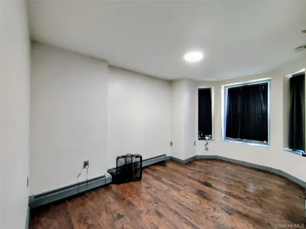 219 MILL ST #5, Poughkeepsie, NY 12601