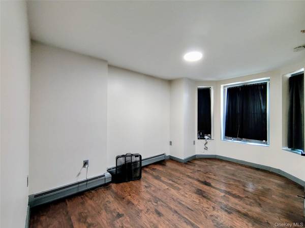 219 MILL ST #5, Poughkeepsie, NY 12601