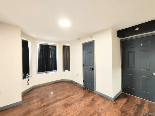 219 MILL ST #5, Poughkeepsie, NY 12601