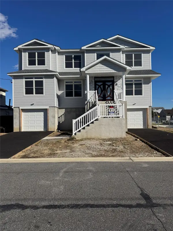 119 West BLVD, East Rockaway, NY 11518