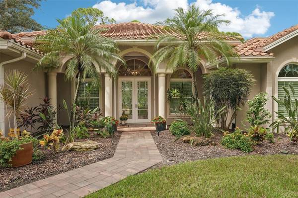 444 FIELDSTONE DR, Venice, FL 34292