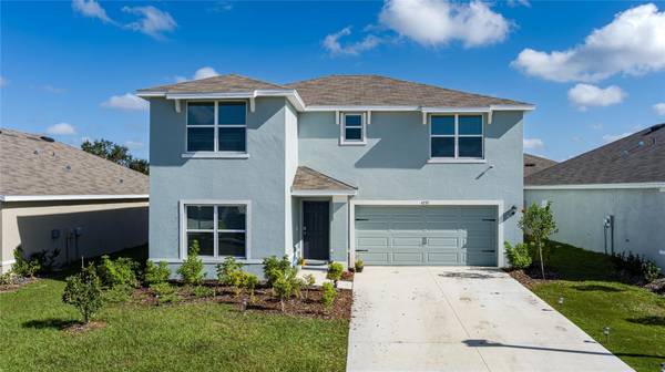 4232 DOVETAIL LN, Palmetto, FL 34221