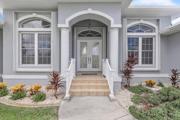 3517 DIPPER CT, Punta Gorda, FL 33950