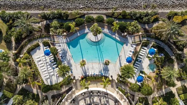 122 HARBOR VILLAGE PT S, Palm Coast, FL 32137
