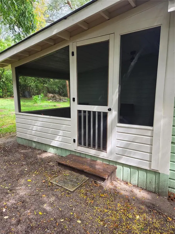 449 ROSE ST, Umatilla, FL 32784