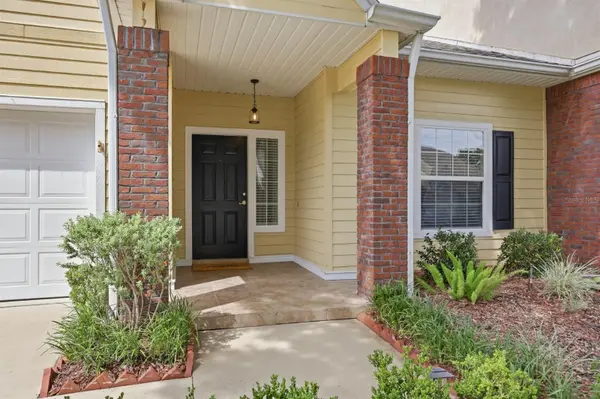 10538 NW 28TH LN, Gainesville, FL 32606