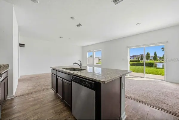 5506 TURKEY CREEK WAY, Lakeland, FL 33811