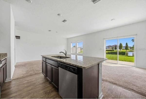 5506 TURKEY CREEK WAY, Lakeland, FL 33811