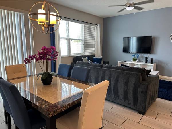 5145 ADELAIDE DR, Kissimmee, FL 34746