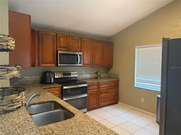 7912 ANTIBES CT, Orlando, FL 32825