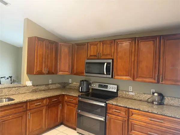 7912 ANTIBES CT, Orlando, FL 32825