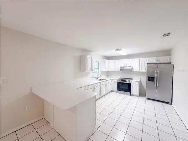 715 DRAWDY RD, Babson Park, FL 33827