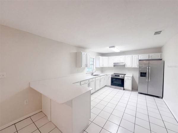 715 DRAWDY RD, Babson Park, FL 33827