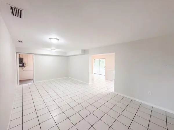 715 DRAWDY RD, Babson Park, FL 33827