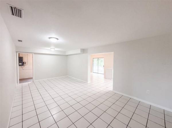 715 DRAWDY RD, Babson Park, FL 33827