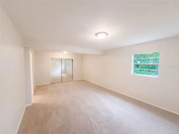 715 DRAWDY RD, Babson Park, FL 33827
