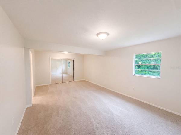 715 DRAWDY RD, Babson Park, FL 33827