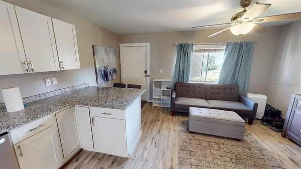 133 OYSTER BAY CIR #101, Altamonte Springs, FL 32701