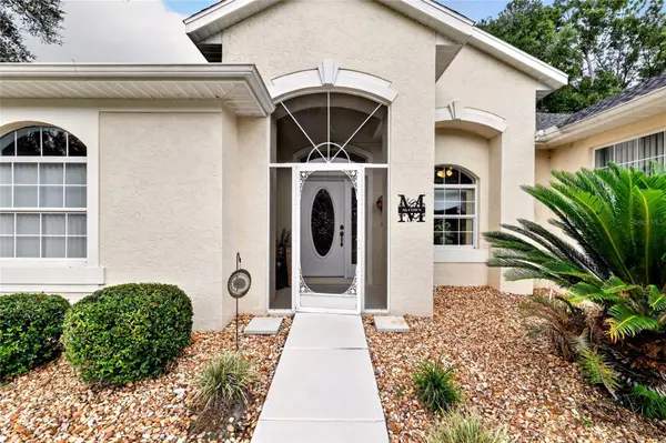 9977 SW 192ND CIR, Dunnellon, FL 34432