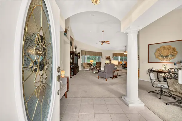 9977 SW 192ND CIR, Dunnellon, FL 34432