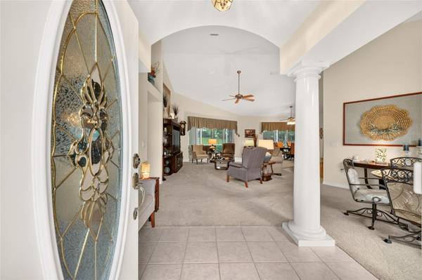 9977 SW 192ND CIR, Dunnellon, FL 34432