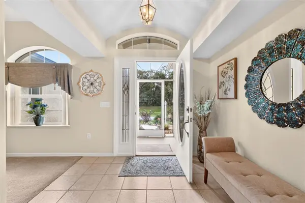9977 SW 192ND CIR, Dunnellon, FL 34432