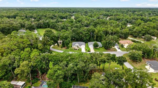 9977 SW 192ND CIR, Dunnellon, FL 34432