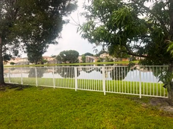 10355 LITTLE MUSTANG WAY, Lake Worth, FL 33449