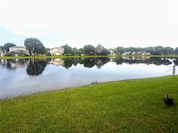 10355 LITTLE MUSTANG WAY, Lake Worth, FL 33449